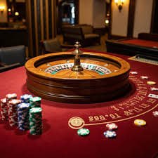 Gambaran kiriman pemain menggunakan perangkat mobile sportsbook dan live casino setiagaming di Indonesia